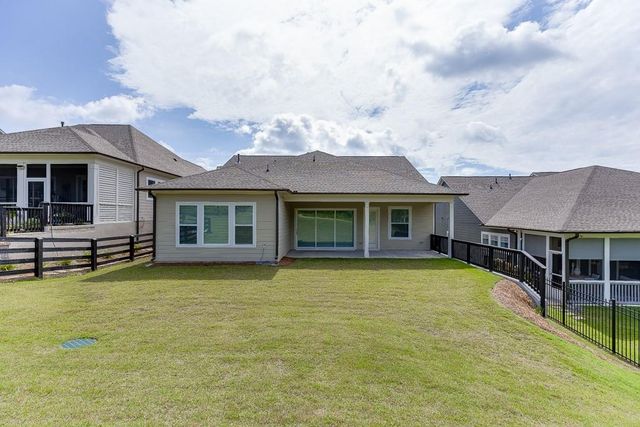 6996 River Rock Drive, Flowery Branch, GA 30542