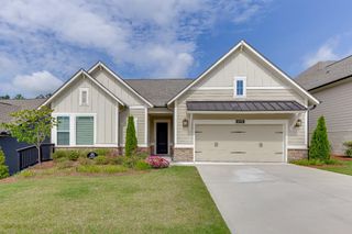 6996 River Rock Drive, Flowery Branch, GA 30542
