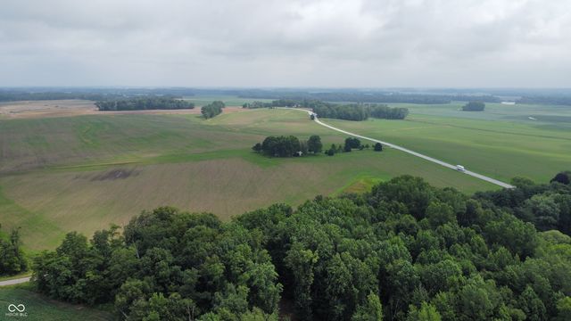 3247 E 850 S Jonesville Road, Columbus, IN 47201