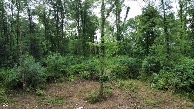 3247 E 850 S Jonesville Road, Columbus, IN 47201