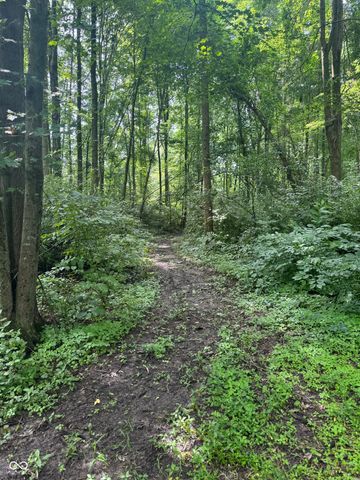 3247 E 850 S Jonesville Road, Columbus, IN 47201