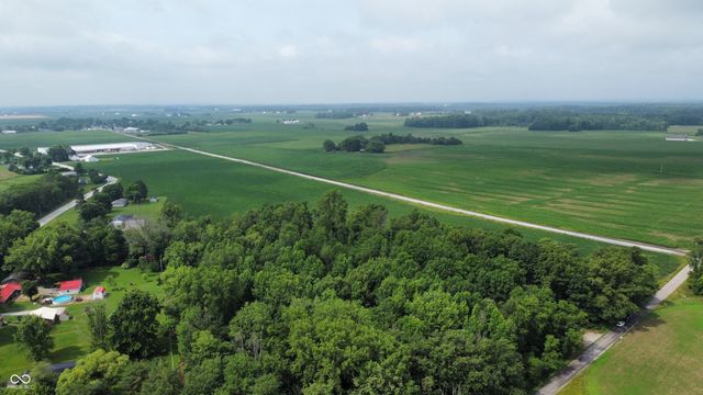 3247 E 850 S Jonesville Road, Columbus, IN 47201