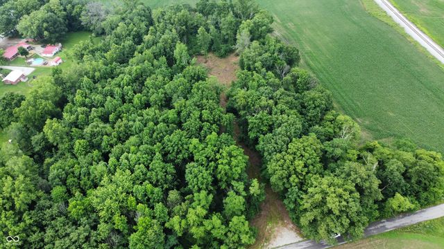 3247 E 850 S Jonesville Road, Columbus, IN 47201