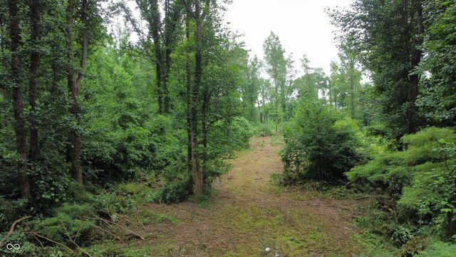 3247 E 850 S Jonesville Road, Columbus, IN 47201