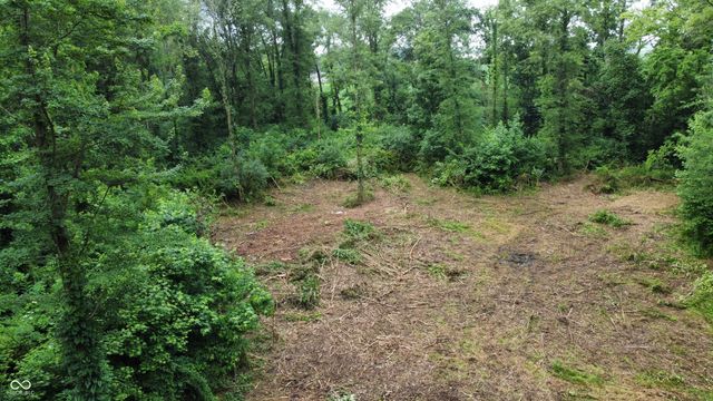 3247 E 850 S Jonesville Road, Columbus, IN 47201