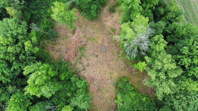 3247 E 850 S Jonesville Road, Columbus, IN 47201