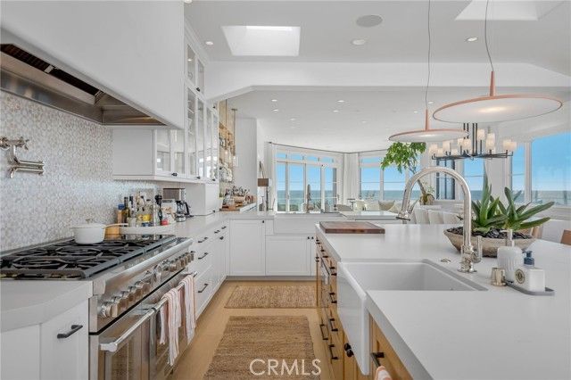 1920 The Strand, Manhattan Beach, CA 90266