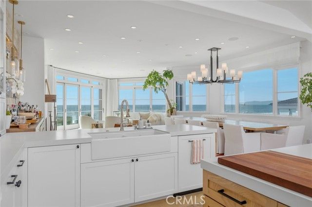 1920 The Strand, Manhattan Beach, CA 90266