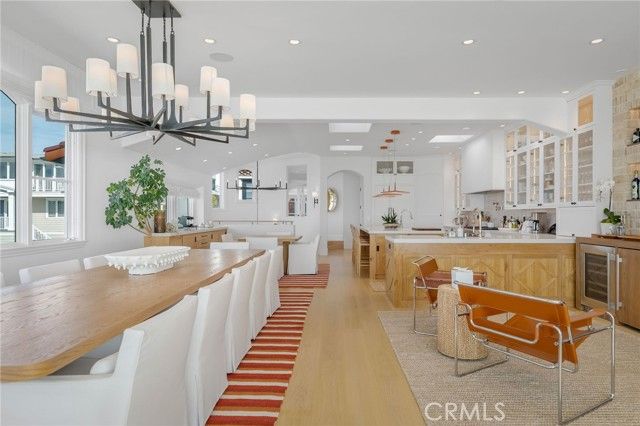 1920 The Strand, Manhattan Beach, CA 90266