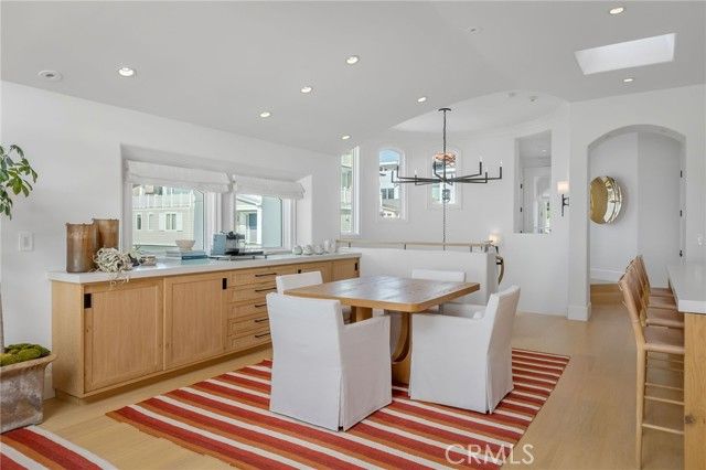 1920 The Strand, Manhattan Beach, CA 90266