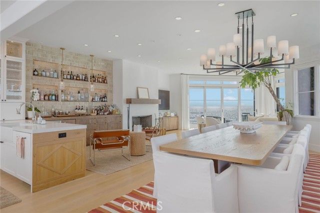 1920 The Strand, Manhattan Beach, CA 90266