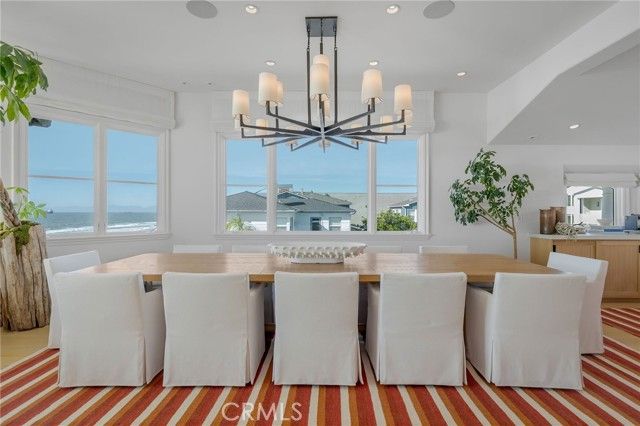 1920 The Strand, Manhattan Beach, CA 90266