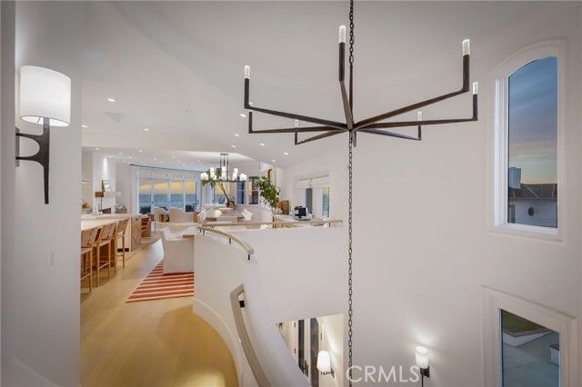 1920 The Strand, Manhattan Beach, CA 90266