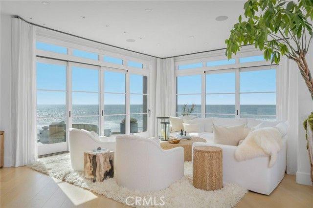 1920 The Strand, Manhattan Beach, CA 90266