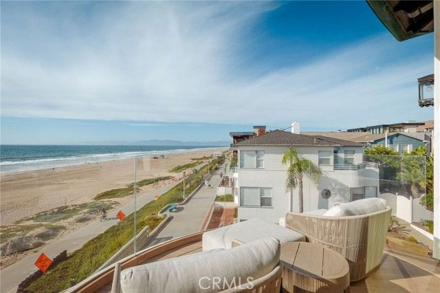 1920 The Strand, Manhattan Beach, CA 90266