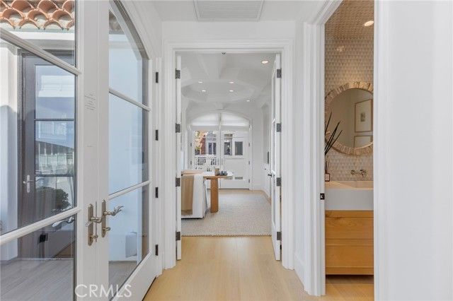 1920 The Strand, Manhattan Beach, CA 90266