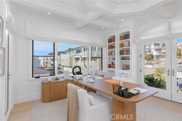 1920 The Strand, Manhattan Beach, CA 90266