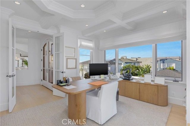 1920 The Strand, Manhattan Beach, CA 90266