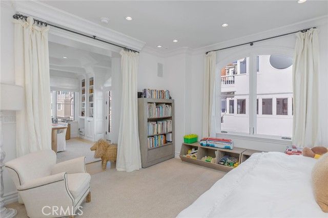 1920 The Strand, Manhattan Beach, CA 90266