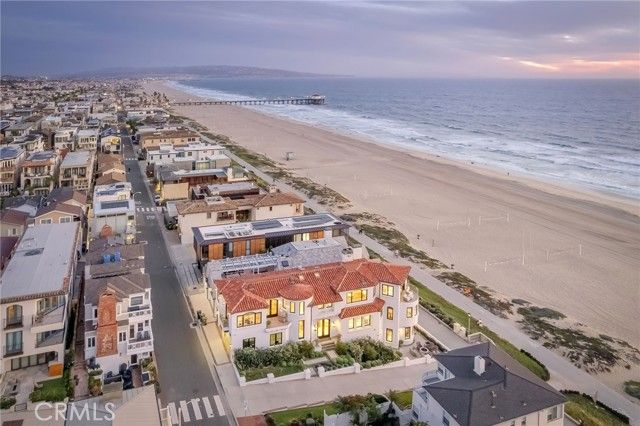 1920 The Strand, Manhattan Beach, CA 90266