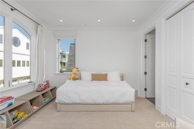 1920 The Strand, Manhattan Beach, CA 90266