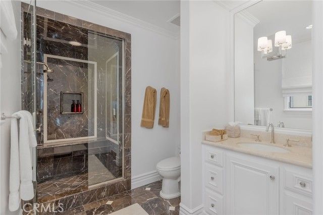 1920 The Strand, Manhattan Beach, CA 90266