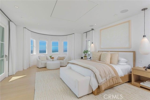 1920 The Strand, Manhattan Beach, CA 90266