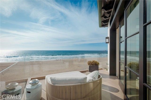 1920 The Strand, Manhattan Beach, CA 90266