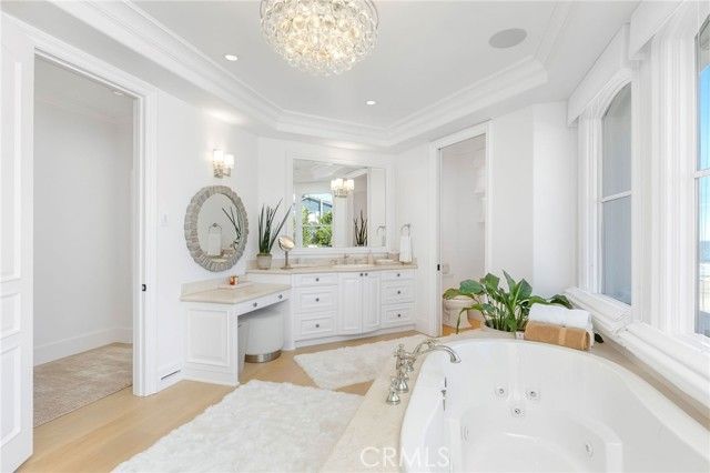 1920 The Strand, Manhattan Beach, CA 90266