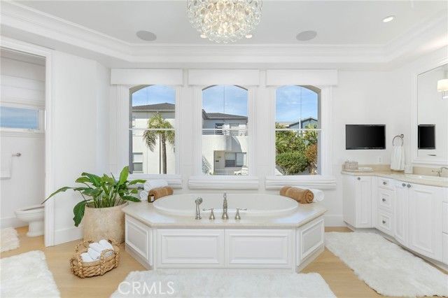 1920 The Strand, Manhattan Beach, CA 90266