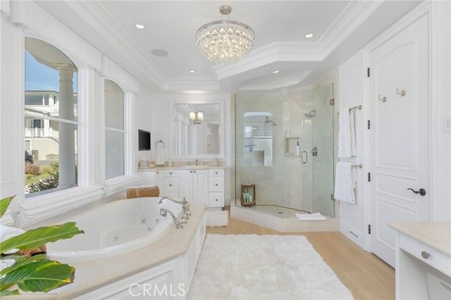 1920 The Strand, Manhattan Beach, CA 90266