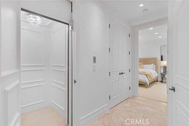 1920 The Strand, Manhattan Beach, CA 90266