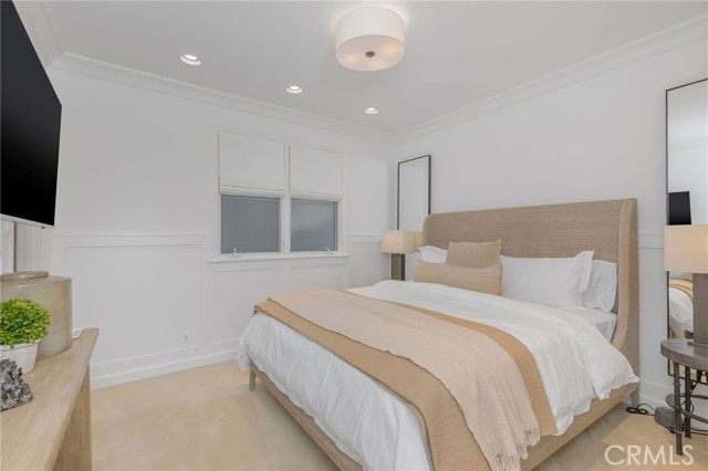 1920 The Strand, Manhattan Beach, CA 90266