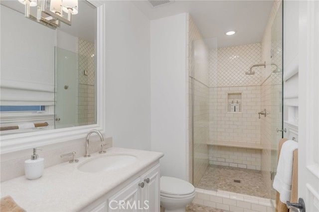 1920 The Strand, Manhattan Beach, CA 90266