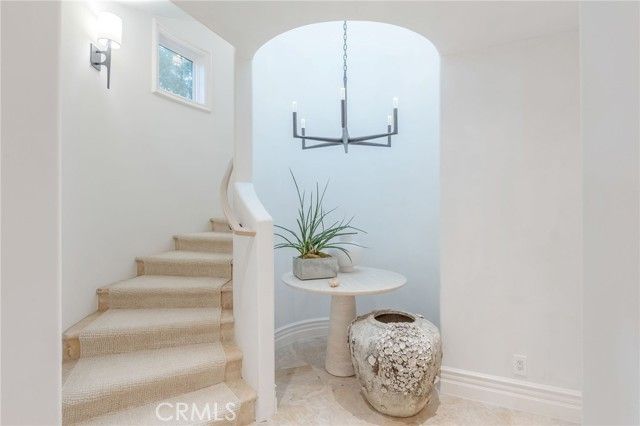 1920 The Strand, Manhattan Beach, CA 90266