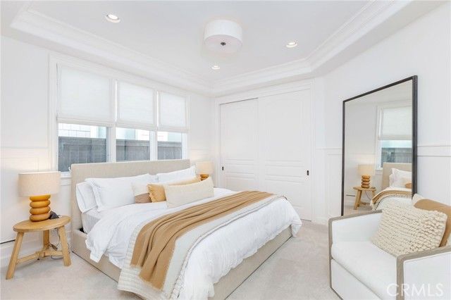 1920 The Strand, Manhattan Beach, CA 90266