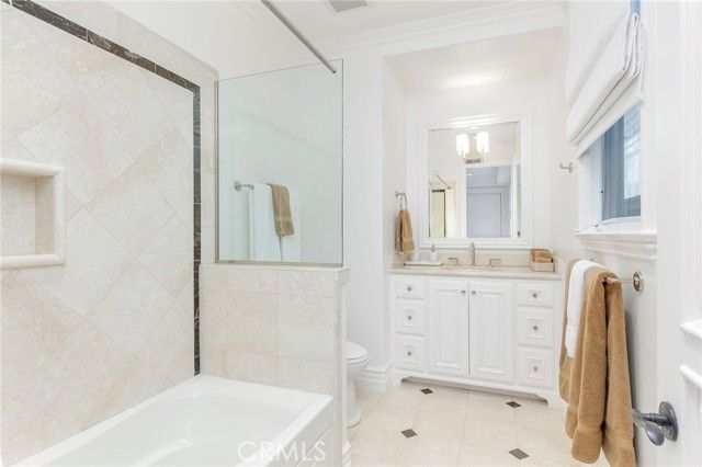 1920 The Strand, Manhattan Beach, CA 90266