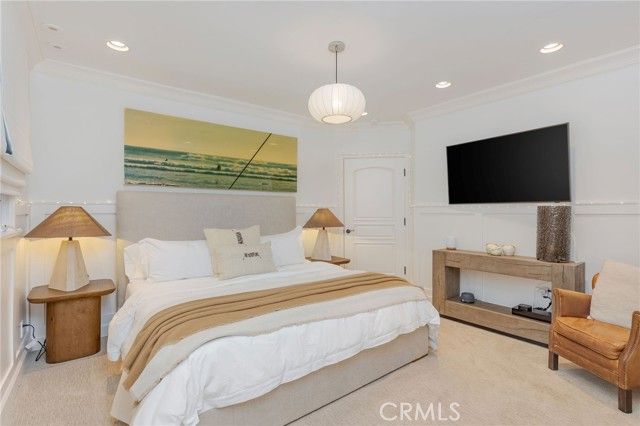 1920 The Strand, Manhattan Beach, CA 90266