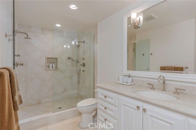 1920 The Strand, Manhattan Beach, CA 90266