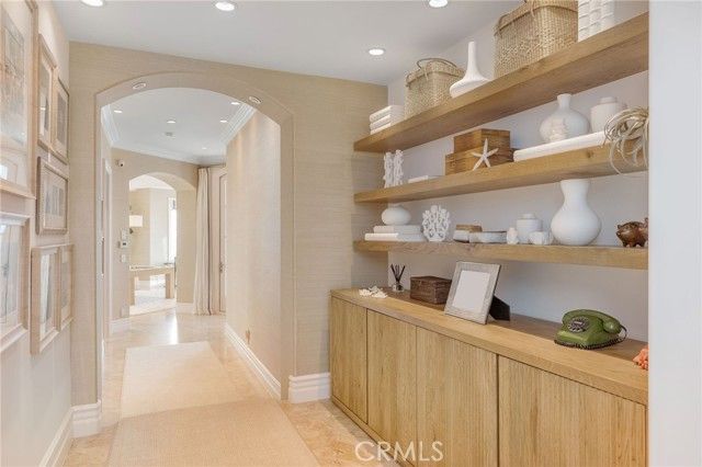 1920 The Strand, Manhattan Beach, CA 90266