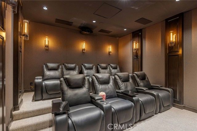 1920 The Strand, Manhattan Beach, CA 90266