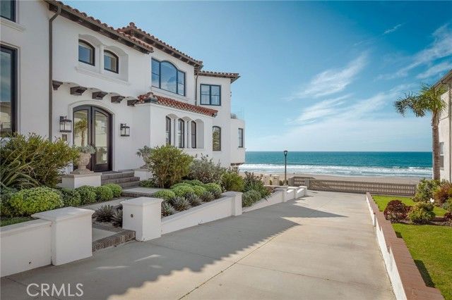 1920 The Strand, Manhattan Beach, CA 90266