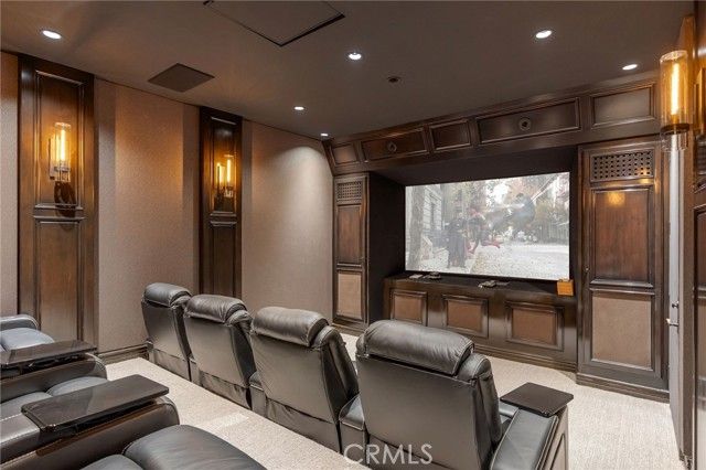 1920 The Strand, Manhattan Beach, CA 90266