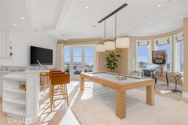 1920 The Strand, Manhattan Beach, CA 90266