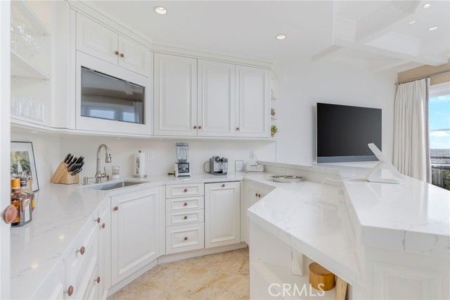 1920 The Strand, Manhattan Beach, CA 90266