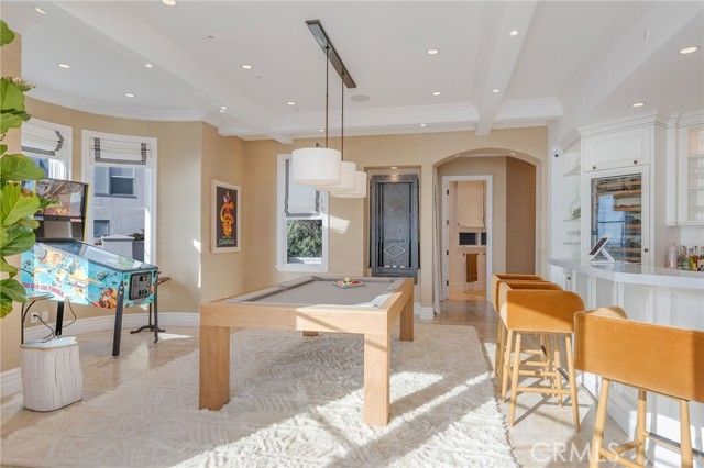 1920 The Strand, Manhattan Beach, CA 90266