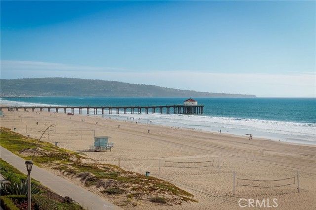 1920 The Strand, Manhattan Beach, CA 90266