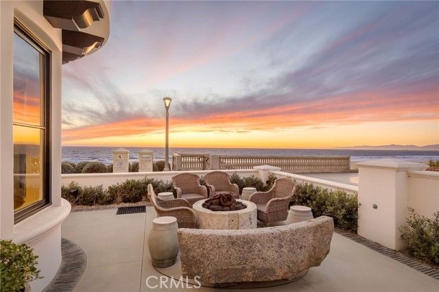 1920 The Strand, Manhattan Beach, CA 90266