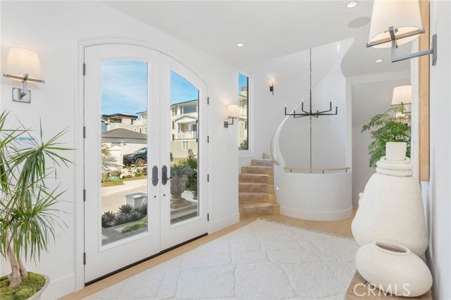 1920 The Strand, Manhattan Beach, CA 90266