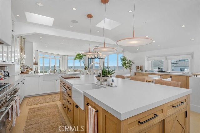 1920 The Strand, Manhattan Beach, CA 90266